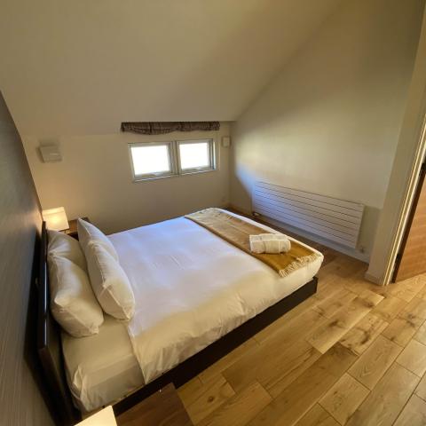 Aster_B_Beedroom_1