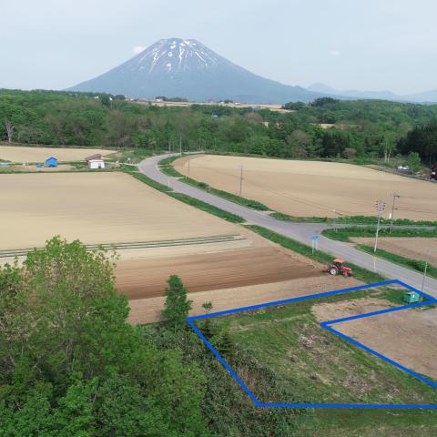 DCIM100MEDIADJI_0333.JPG