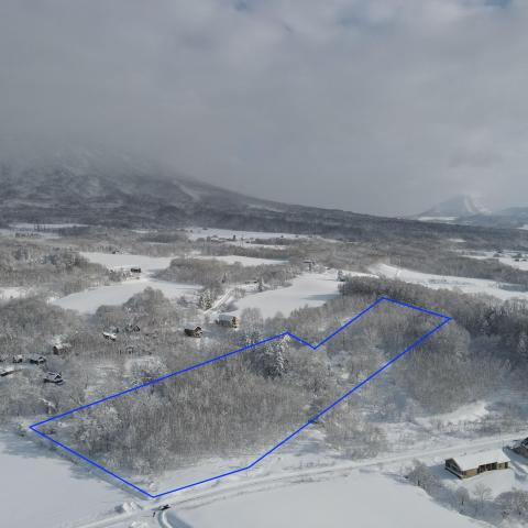 RENDERING - WINTER -_VIEW 6 (1)