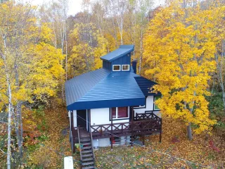 DJI_0173