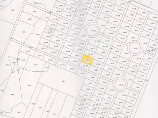 Kondo_land_block_map_crop.jpg