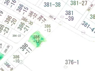 Screen Shot 2023-11-11 at 14.14.08