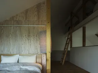crmr_12