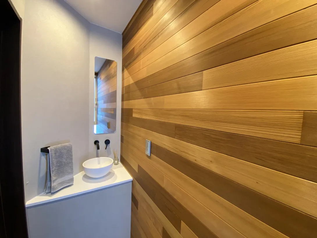 Kutchan_house_Justin_5