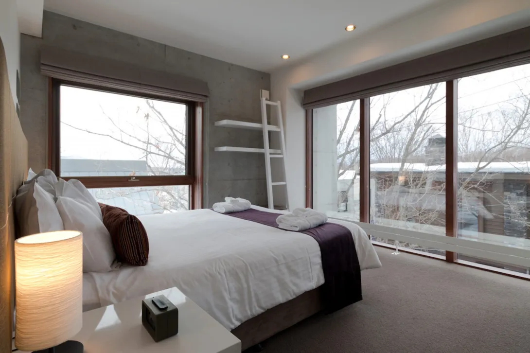 bed 3